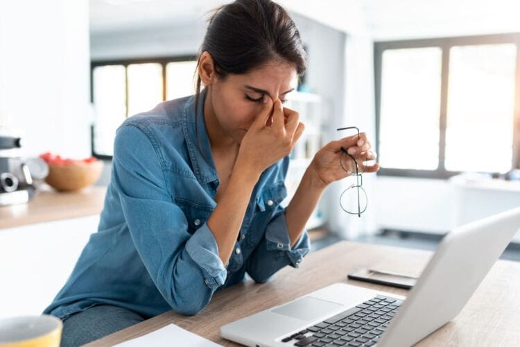 What is Imposter Syndrome