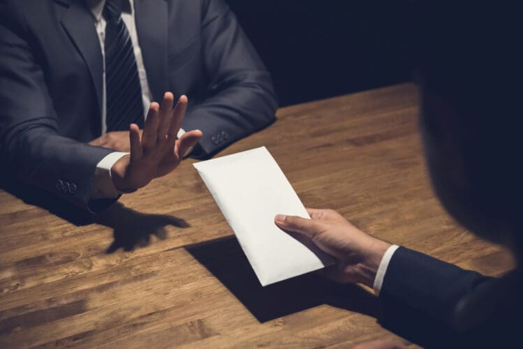 Training and Educating Employees on Anti-Money Laundering Protocols 2 Anti-Financial Crime