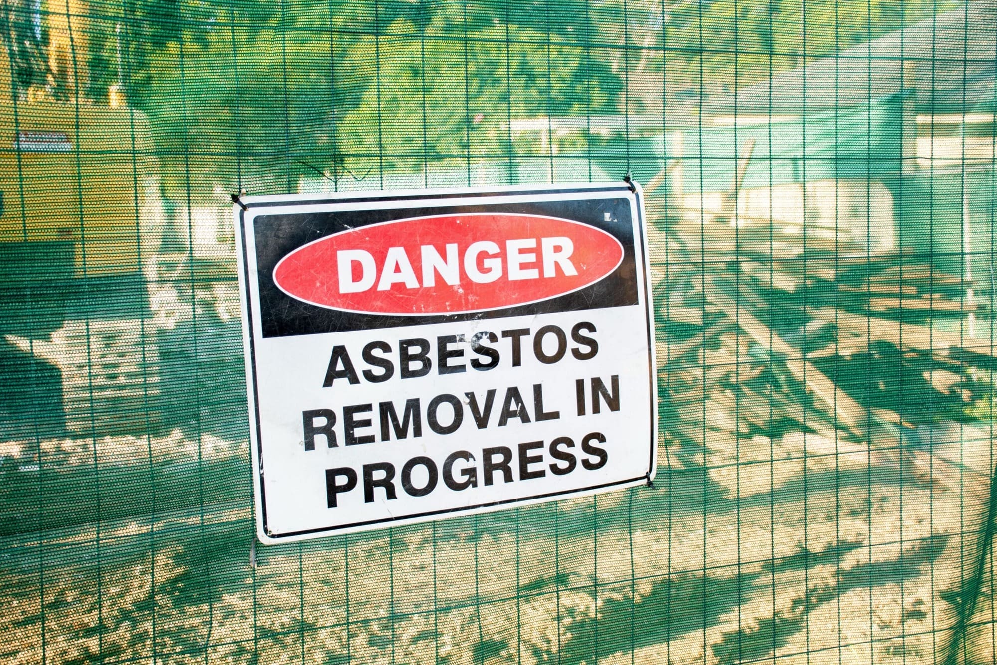 Asbestos Removal 2 1 scaled