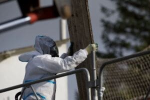 Asbestos and Cancer Understanding the Direct Link