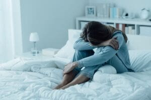 Case Study Triumph Over Borderline Personality Disorder