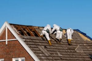 Countries leading the way in asbestos bans