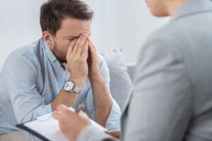 Differentiating Between Bipolar Disorder and Borderline Personality Disorder