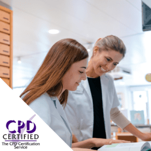 Health and Safety for young workers CPD online course