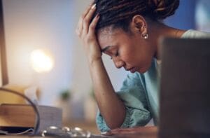Modern Medications and Interventions for Borderline Personality Disorder
