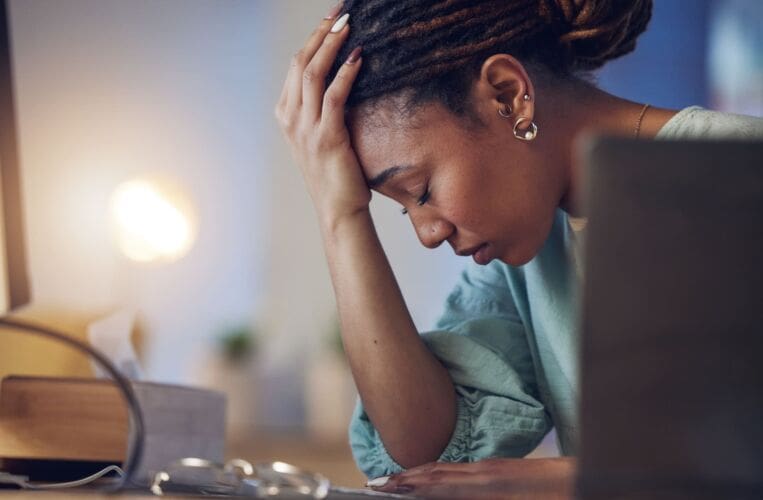 Modern Medications and Interventions for Borderline Personality Disorder
