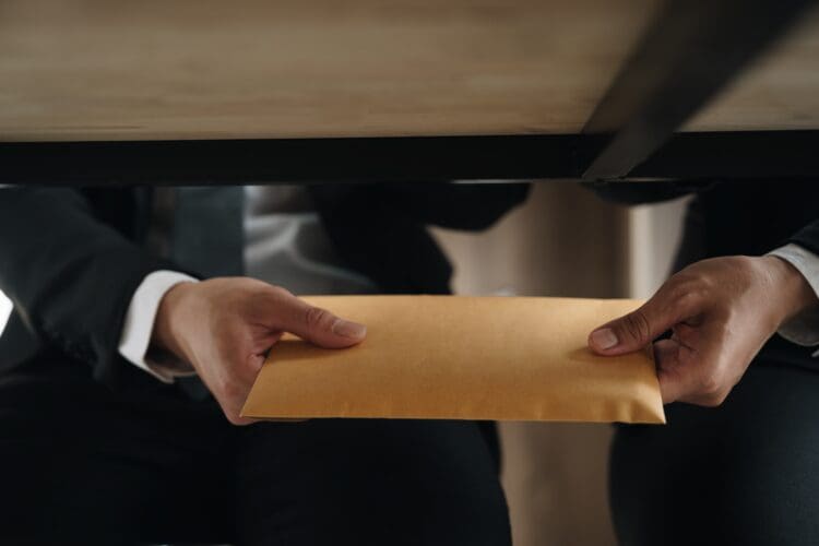 Regulatory requirements for AML training Regulatory requirements for AML training