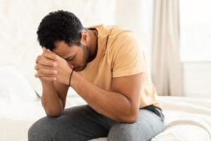 The Connection Between Anxiety and Other Mental Health Issues