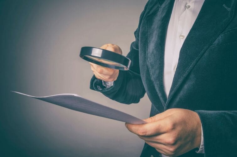 The Importance of Customer Due Diligence in Preventing Money Laundering