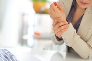 The Importance of Early Diagnosis in Arthritis Management