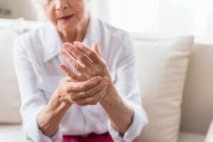 The Role of Diet and Exercise in Arthritis Management