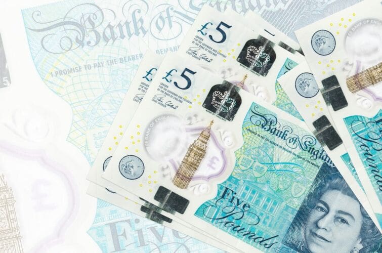 The link between money laundering and terrorism Financing