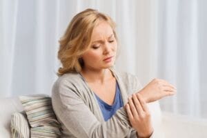 Tips for Coping with Arthritis Pain and Discomfort