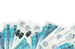 Understanding the legal framework against money laundering