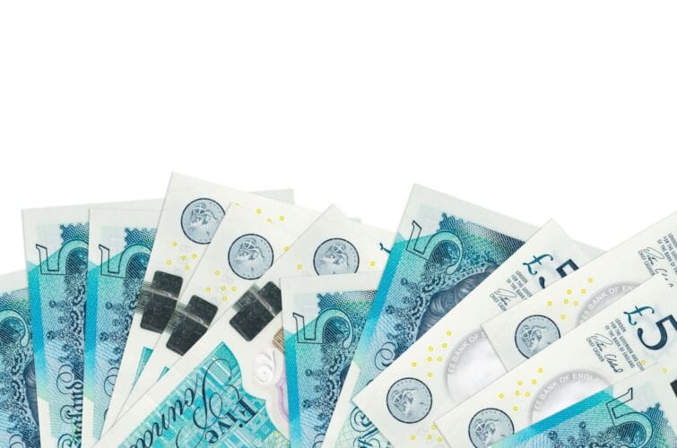 Understanding the legal framework against money laundering