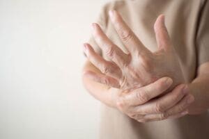 Latest Advancements in Arthritis Treatment and Management