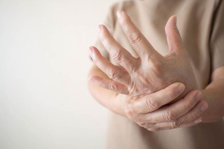 Latest Advancements in Arthritis Treatment and Management