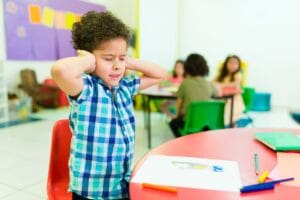 Autism Myths Busted Separating Fact from Fiction