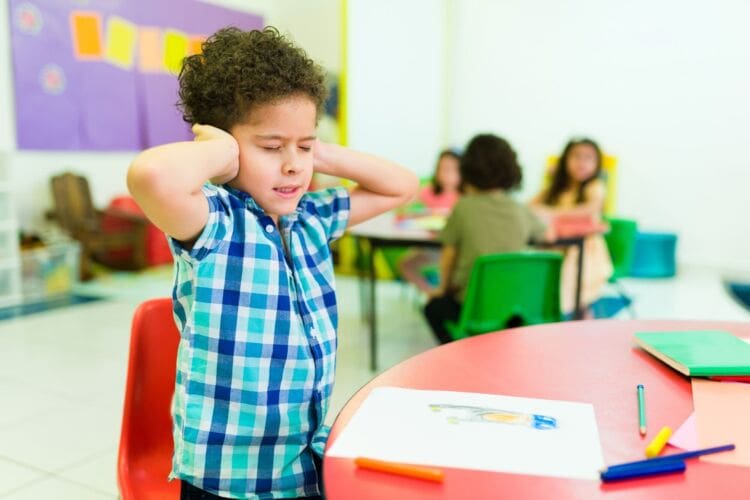 Autism Myths Busted Separating Fact from Fiction