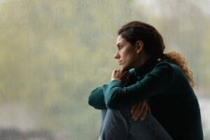 Bipolar Disorder Unveiled Understanding the Highs and Lows scaled