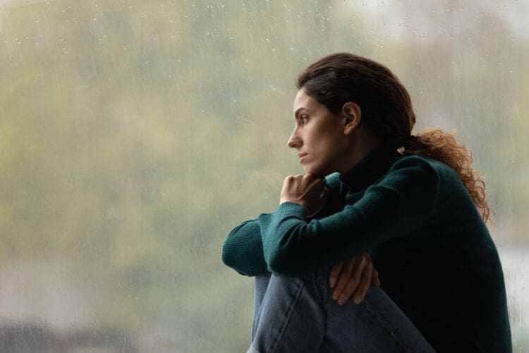 Bipolar Disorder Unveiled Understanding the Highs and Lows scaled