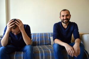 Bipolar Disorder and Co-existing Conditions Addressing the Complexity