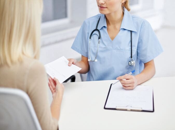 Case Study How the Care Certificate Elevated Healthcare Quality