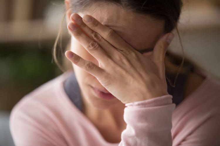 Case Study Inspiring Stories of Individuals Managing Bipolar Disorder