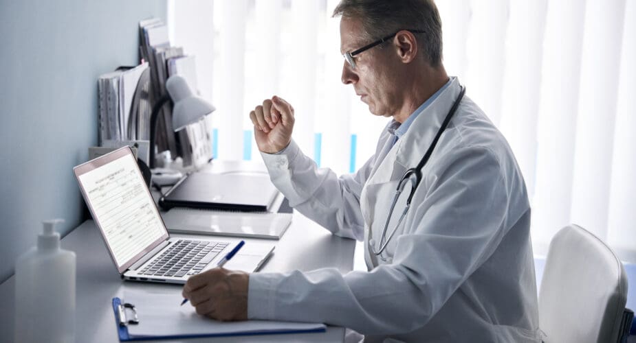 Case Study: Innovations in Medication Administration Techniques 5 Challenges of patient data