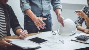 Companies Excelling in Risk Management