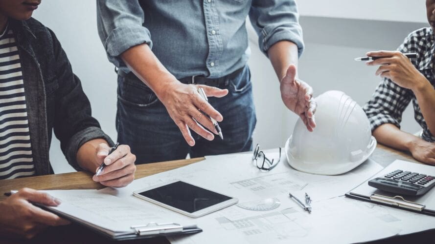 Companies Excelling in Risk Management