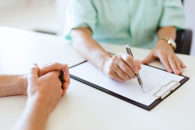 Case Study: How the Care Certificate Elevated Healthcare Quality 3 Induction of care staff