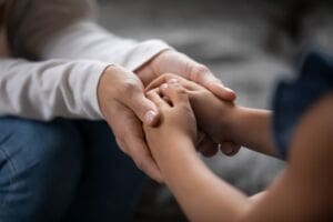 Resources and Organisations Dedicated to Supporting Child Bereavement