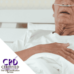 Sepsis Awareness CPD online course