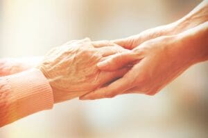 Care Certificate standard 4
