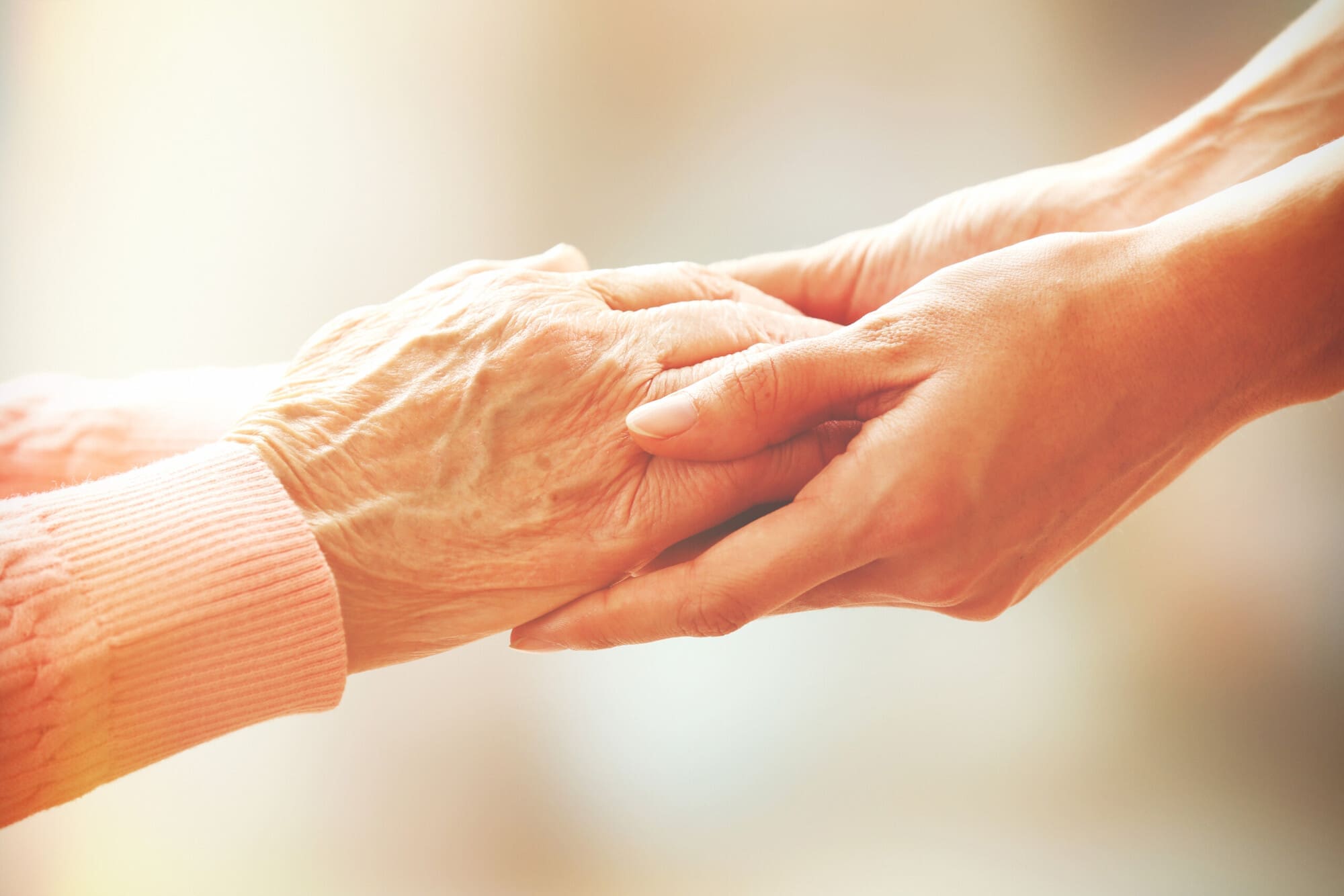 The Care Certificate and Its Impact on Professional Growth in Healthcare
