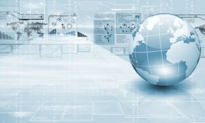 The Future, Innovations in Combatting Child Criminal Explotation