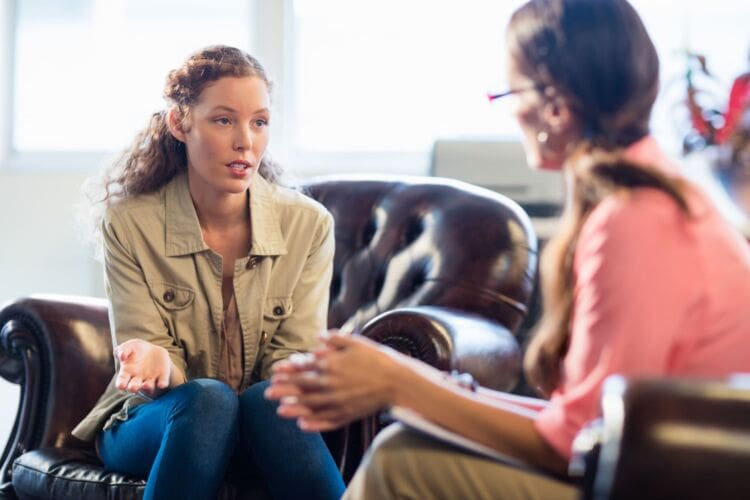 The Future and Evolution of Cognitive Behavioural Therapy