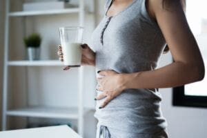 The Rising Prevalence of Food Allergies Facts and Figures