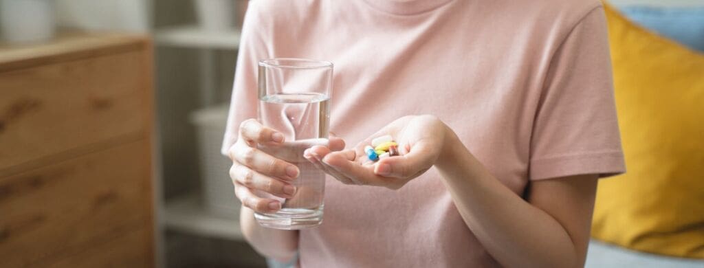 The Role of Medication and Therapy in Bipolar Disorder Treatment