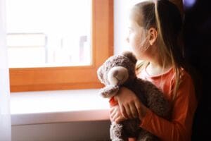 The Role of Schools and Communities in Preventing Criminal Exploitation
