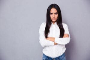 Understanding Anger Causes, Triggers and Responses