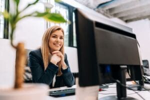 Case Study: Success Stories of Individuals Thriving with Autism