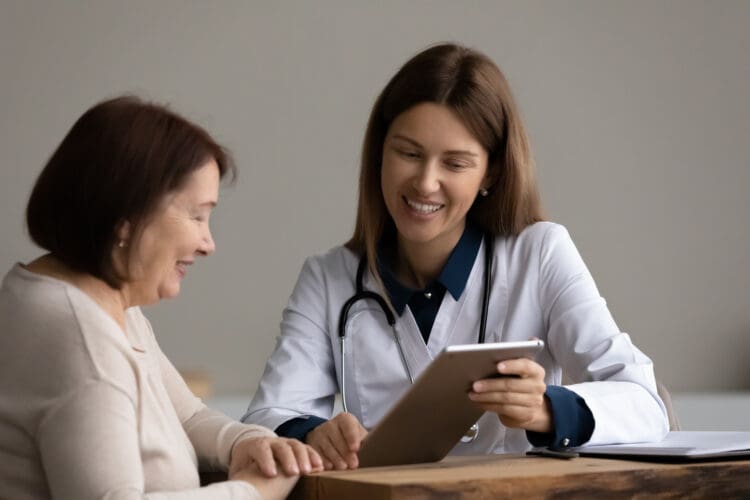 Case Study: Innovations in Medication Administration Techniques 4 Electronic prescribing