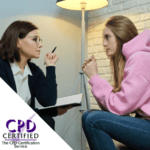 Addiction Counselling CPD online Course