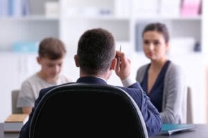 How Schools and Communities Can Support Grieving Families