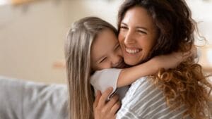 Strategies for Parents to Foster Confidence in Childre