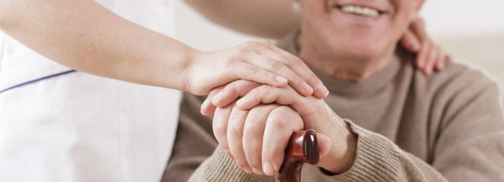 The Importance of the Care Certificate in Healthcare Professions
