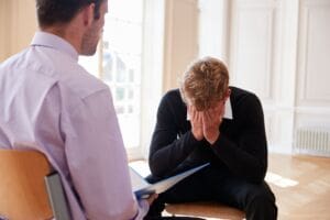 The Role of Schools and Communities in Preventing Child Neglect