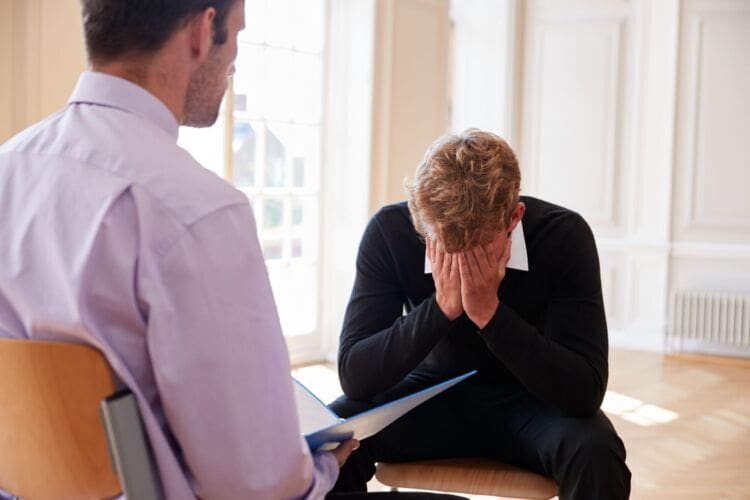 The Role of Schools and Communities in Preventing Child Neglect